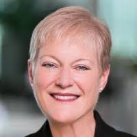 Mari Abrams's Instagram, Twitter & Facebook