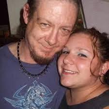 Eric Kaylor's Instagram, Twitter & Facebook