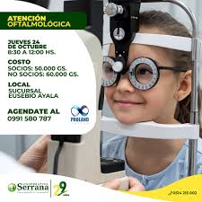 Cooperativa Serrana Ltda.