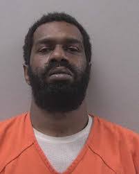 Jerome Gilmore's Instagram, Twitter & Facebook