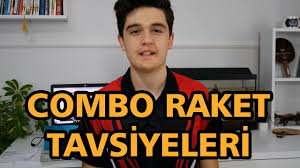 Masa Tenisi Combo Raket Tavsiyeleri Ve Profesyonel Oyuncularin Raketleri Youtube