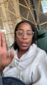 Adell Black's Instagram, Twitter & Facebook