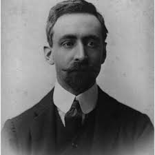 Courtenay Smithers (right) with members of his butterfly banding program.