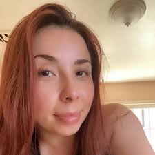 Which market has the best meat in Vallejo?