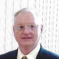 Leslie Hatfield Obituary