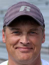 Lake Holcombe/Cornell football enters season full of optimism