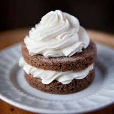 You choose the recipe, shape, color, and message, we do the rest! Stabilized Whipped Cream 5 Easy Variations Sugar Geek Show