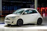 FIAT-500
