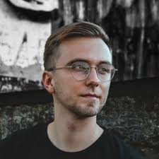 Stream Kohlebunker by Treibstoff