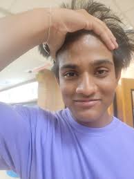 Thank you to all who made our after prom event successful