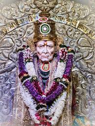 Try, share, save or buy photos now! Swami Samarth Datt Guru Guru Sai Baba Hd Mobile Wallpaper Peakpx