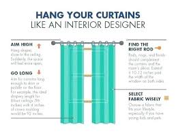 8 Foot Curtains 8 Ft Curtains Enchanting Foot Shower Curtain Rod For Window Lovely 8 Foot Curtains 8 Ft Sheer Curtains 8 Foot Window