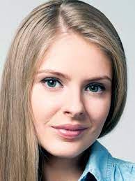 Тууганбай абдиев, 7 апреля 1937, с. Kto Rodilsya 7 Aprelya