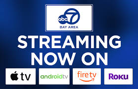 Its flagship program is the daily evening newscast abc world news tonight with david muir. Download Abc7 News Apps Connected Devices Mobile News Amazon Echo Abc7 San Francisco