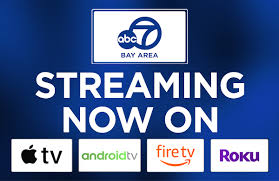Join larry emdur and kylie gillies each morning for a variety of segments on the latest news, entertainment and other hot topics. Download Abc7 News Apps Connected Devices Mobile News Amazon Echo Abc7 San Francisco
