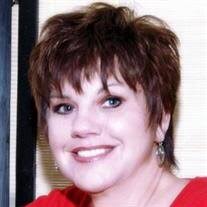 Linda Reep Barber Obituary