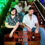 Dean Marshall Band
