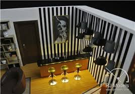 My designs my models (beta) my subscription my posts account settings sign out. Interior Models Interior Scale Model Building Companies Rj Models