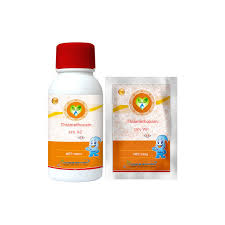 Maybe you would like to learn more about one of these? China 2020 Wholesale Price Sulfur Sulphur Thiamethoxam Tuhong Biotech Factory And Suppliers Tuhong Biotech