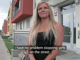 You can watch more videos like fakeagent outdoor fun! New Fake Agent Porn Videos Of 2020 Publicagentxxx Com