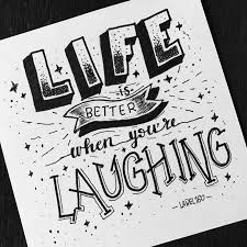 Explore 759 drawing quotes by authors including david hockney, samuel butler, and peter falk at brainyquote. Heart Creative Calligraphy Quotes With Drawings Novocom Top