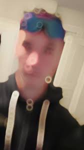 Heath Mann (@heath.mann49)