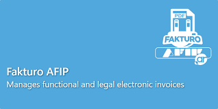 Over the time it has been ranked as high as 5 309 in the world, while most of its traffic comes from argentina, where it reached as high as 33 position. Fakturo Afip Etruel Com