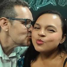 André Kusmitsch (@akusmitsch1) • Facebook