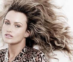 The Making of a Sustainable Swimsuit with Sage Larock |