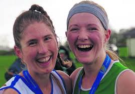 Kilkenny athletics: the Nationals are the focus for everyone now