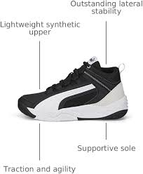 Image result for Puma 1000