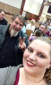 Samuel John Hedrick Obituary September 25, 2025