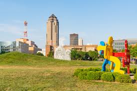 We did not find results for: 10 Free Things To Do In Des Moines Iowa Traveling Mom
