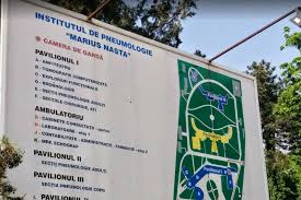 We did not find results for: CondiÈ›ii Improprii SecÈ›ia Zerlendi A Institutului De Pneumoftiziologie Marius Nasta InchisÄƒ De Azi