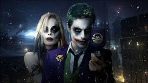 O coringa gosta de ver o circo pegar fogo e, principalmente, atormentar a vida do batman. Como O Coringa De Esquadrao Suicida Conseguiu Suas Tatuagens Talvez A Resposta Esteja Em Uma Imagem Recanto Do Dragao Seu Hub Geek