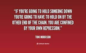 Quotes About Holding Someone Quotesgram