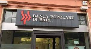See more of banca popolare di bari on facebook. Popolare Di Bari Altre Due Inchieste Per Salvarla Occorre 1 Miliardo