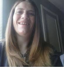 Man charged with murder in Muskegon Heights shooting death