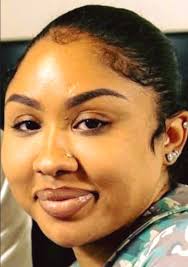 Bianca and Mariah Lynn's friendship