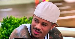 Grey's Anatomy Character Abe and Arizona's Storyline