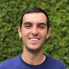 Dejon Mcintyre's Instagram, Twitter & Facebook