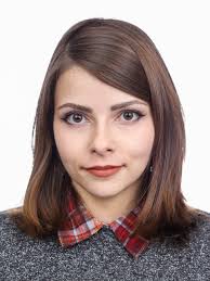 Pathological anatomy