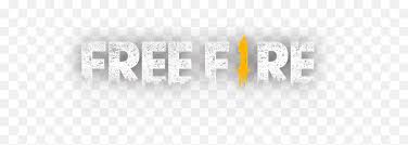 Polish your personal project or design with these garena free fire transparent png images, make it even more personalized and more attractive. Download Play Free Fire Battlegrounds Free Fire Logo Png Free Transparent Png Images Pngaaa Com