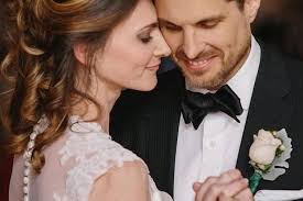 Fundraiser by Gordon Barnes III : HELP BRETT, A BRAND NEW FATHER FIGHTING 4  HIS LIFE