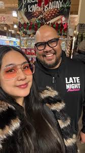 Spent the morning in inspiring conversations with Winnipeg filmmakers Guy  Maddin, Galen Johnson, and Evan Johnson. 🌸 We talked about their film  Rumours, the questionable characters and the landscape for surreal,  experimental