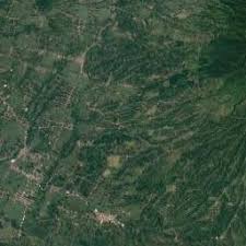 Biznet home combo, layanan paket tv kabel dan internet terbaik indonesia. Pasang Indihome Wilayah Turen Kab Malang Dan Promo Hari Ini Paket Indihome Sedang Promo Daftar Indihome Sekarang