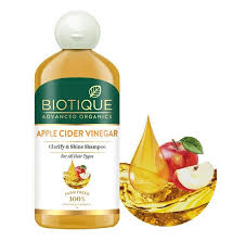 Rose oil works to soothe the scalp too, and also lends its heady aroma to this bar. Best Ayurvedic Shampoo For Healthy Hair Available In India