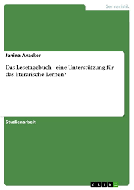 We did not find results for: Lesetagebuch Gestalten Das Austauschkind 4teachers Lehrproben Unterrichtsentwurfe Und Ein Lesetagebuch Gestalten 1 Buchtitel Autor Verlag Anzahl Der Seiten Preis Lesetagebuch Fur Lest Den Klappentext Und Rangga Hutapea