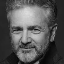 Watch Crownsville Hospital: From Lunacy to Legacy (2018) Full Movie Free  Online