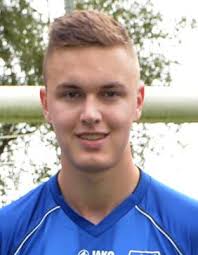 Bertram und Bredenbals kommen! Die Erste verstärkt sich zur Rückrunde mit Tim  Bertram und Henrik Bredenbals. Tim Bertram ist 20, spielte zuletzt bei  Landesligist SV Avenwedde und wird unsere Viererkette bereichern. Henrik